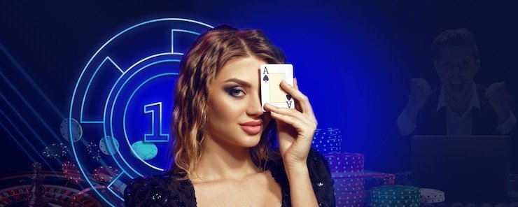 111 bet casino