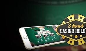111 bet casino